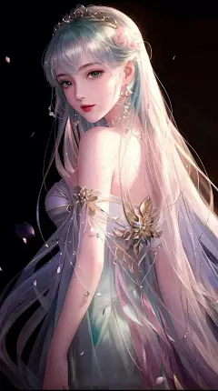 一图一精品「壁纸十八期」 : 一图一精品「壁纸十八期」,壁纸