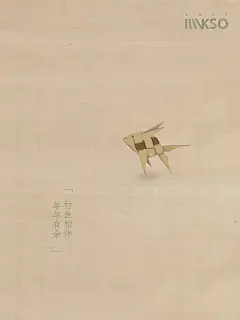 镜花水月，亦真亦假 - 小红书