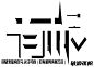 @破浪孤帆自勾男频自定义（如有相同纯属巧合）