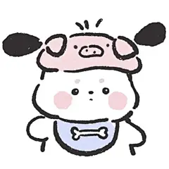 @一百个大不刘  头像