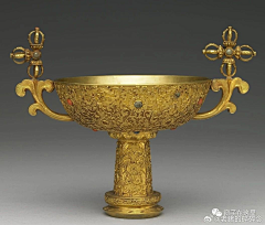 xiao32145采集到guzhuangdaoju4