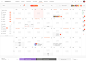 Calendar-Month-View@2x