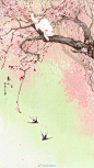 画师：罐装冻秋梨_大神
