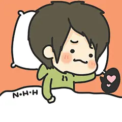 # 女生头像# #男生头像# #个性头像# #原创绘画# #闺蜜头像# #情侣头像# #卡通情侣# #壁纸# #头像#