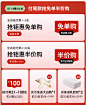 佐尔适意式极简baxter云朵沙发小户型客厅磨砂猫抓布舒适懒人布艺沙发 升级版：2.8米（1.1米宽度） 10cm 竹炭海绵+亲肤耐磨-磨砂布【图片 价格 品牌 报价】-京东