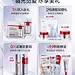 商品详情页