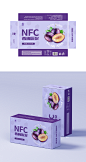 西梅原浆包装-志设网-zs9.com
