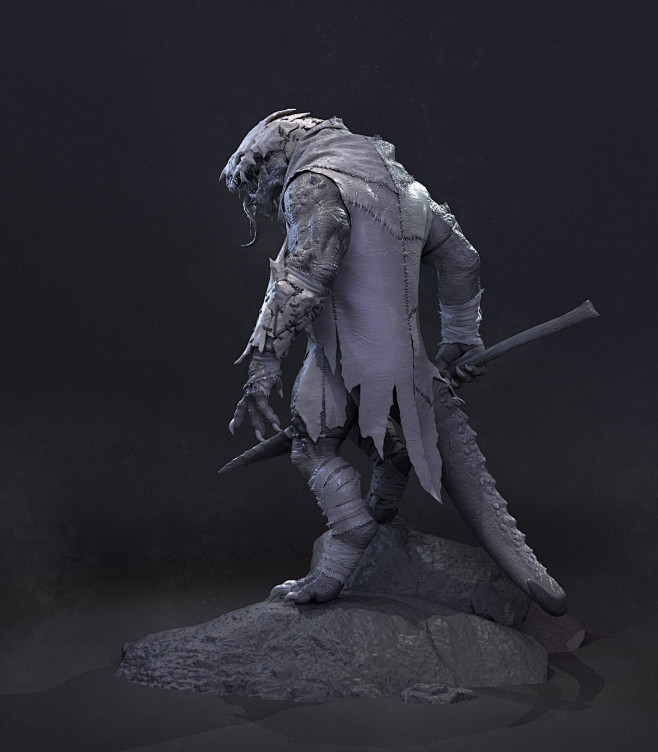 ArtStation : ArtStat...