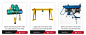 Chongqing Shanyan Crane Machinery Co., Ltd. - Electric Hoist, Overhead Crane