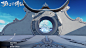 ScreenShot_09_06_12_38_35