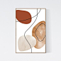 (1) Pinterest