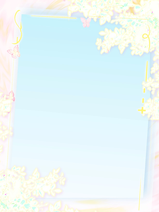 自溶
关注可商
@柳肆意妄为