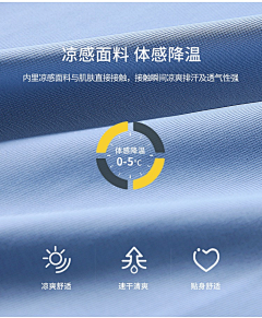 雷隐寺采集到参考展示