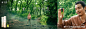 00812iblgy1h4j292vbgcj33uw1aanpe.jpg (5000×1666)