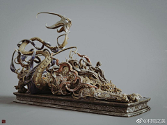 大猫仙人采集到yd