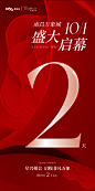fa5fe8ac6f3ab57948e5225d793b815