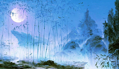 senloz采集到场景