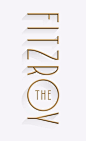 The Fitzroy - AD518.com - 最设计
