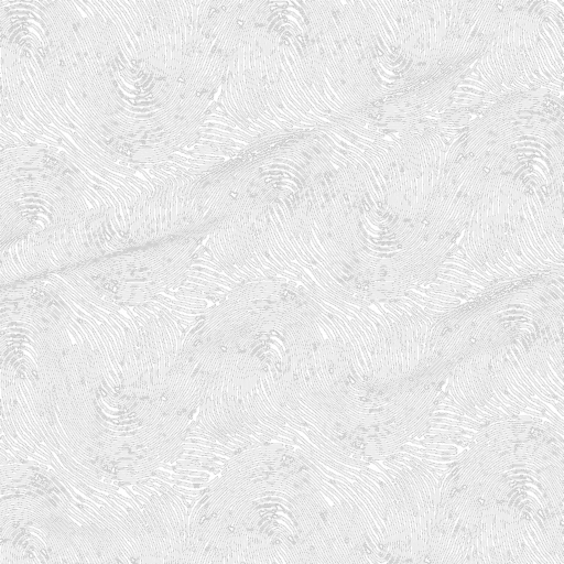 source01