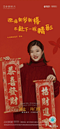 微信图片_20210803112457