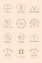 logo design - logo - logos - logo designs - logo designer - logos design - logo designing