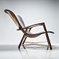 Silhouette Chair | Extraordinary Furniture | Furniture | Luxury Gifts & Homeware, Furniture, Interior Design, Bespoke