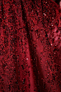 f693aedac308f0df40a5c8a857e6a8f9