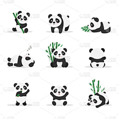 Yves-Yo采集到logo