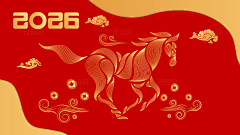 VickyLuo90采集到海报