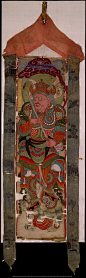 经幡的搜索结果_百度图片搜索