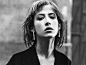 | 苏菲·玛索 Sophie Marceau