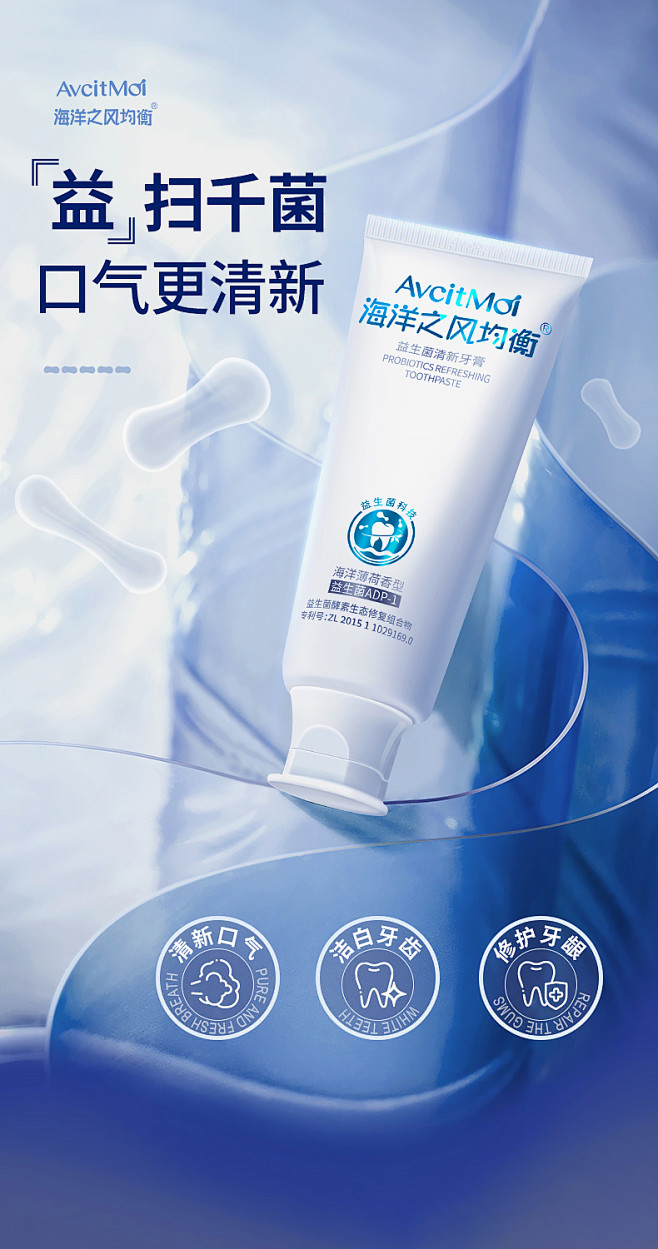 cd6354c9732e8cfc198d...