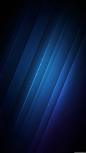 Blue Change Stock 1080x1920 Samsung Galaxy S5 Wallpaper HD_Samsung Wallpapers