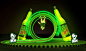 Mountain Dew : Mountain Dew 