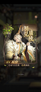 Screenshot_20230415_213734_com