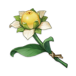 Sweet Flower : Sweet...