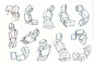 f2a5aad1e5ce21ba6f1ddc21a1a7ec92149ea677134dc-lYRE76
