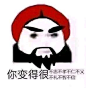回复：为什么美国上流社会吃得还没有我家养的土狗好【中国人口吧】_百度贴吧