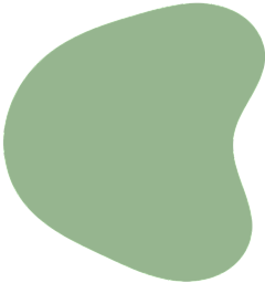 八字沟欢呼的亚洲狮采集到待归类采集