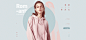  新品PC_02.gif