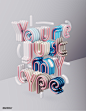Top Creative Work On Behance : Showcase and discover creative work on the world's leading online platform for creative industries.