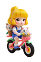 【找设计v信/QQ：263639173】
