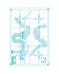 科技科幻HUD字母数字免抠PNG图案装饰 PSD源文件AI矢量PS素材 (36)