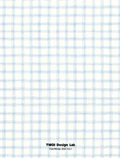 TWOI壁纸宽尺寸整理 - 小红书