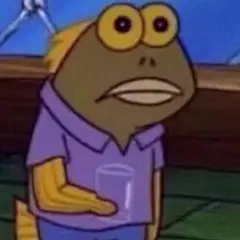 无字表情包_百度图片搜索