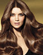 Hair-avon-gold-1