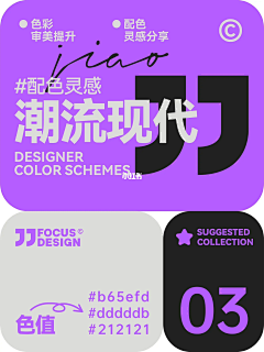 向尚文化采集到2023