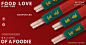 Frn3owbcemwwANaAMnE__kQsWf3W