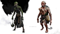 Sketch of monks_03