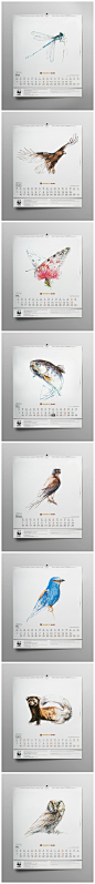 Prometey Bank Annual Report 2012